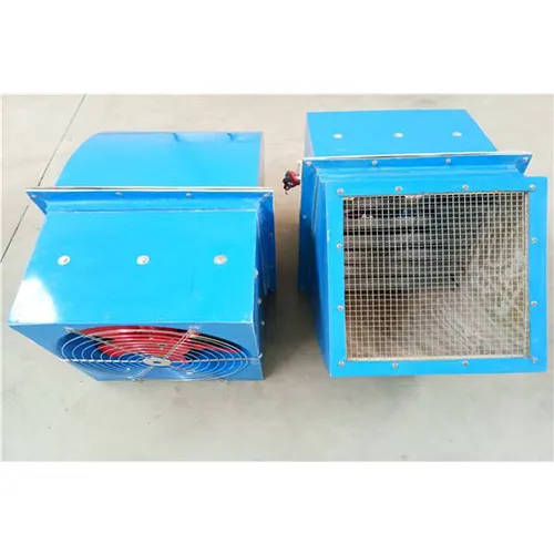 China FRP Side Wall Fan manufacturers and Suppliers